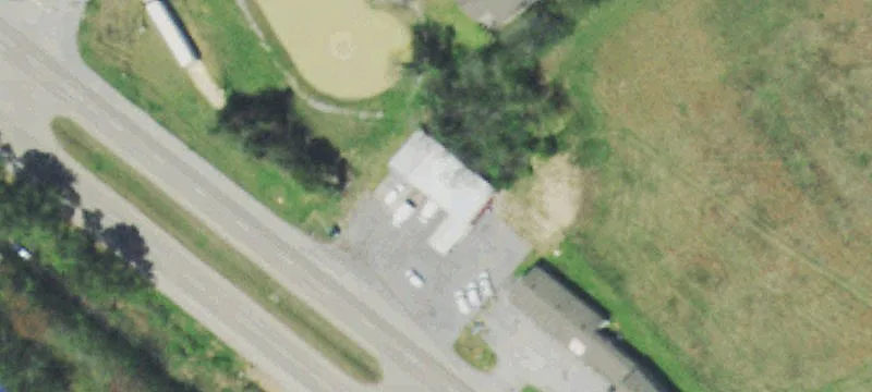 5139 Hwy 321st N