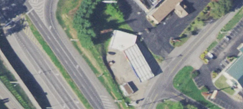 2555 Westside NW Dr