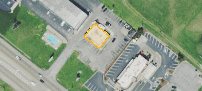 1021 Hwy 321st N