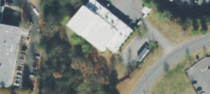 6005 Dana Way