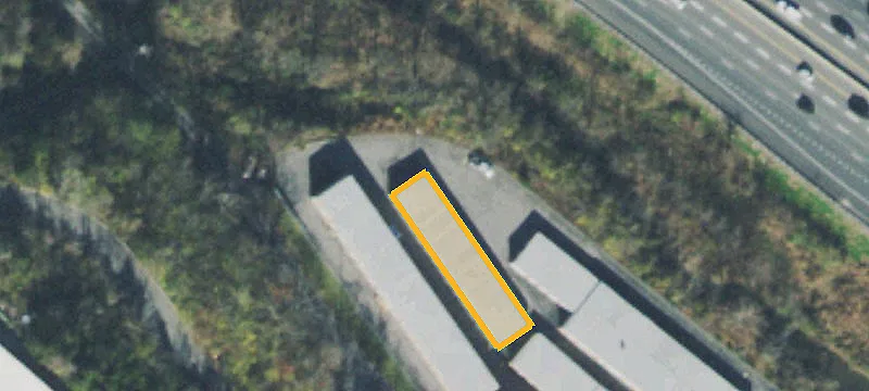 5246 Cane Rdg Rd