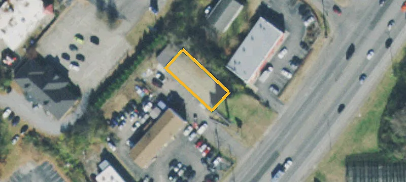 3464 Lebanon Pike