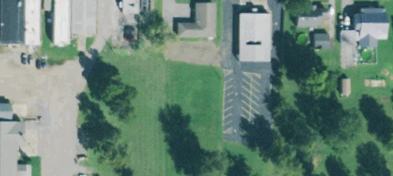 329 Church St