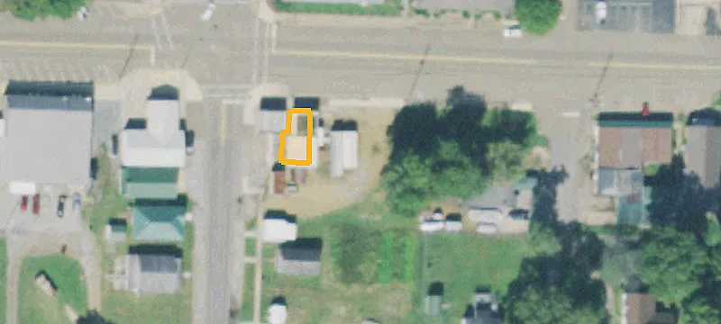 106 Main St