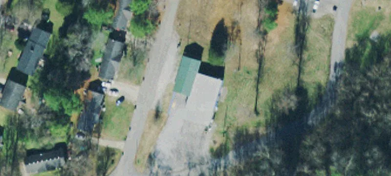 195 Taylor St