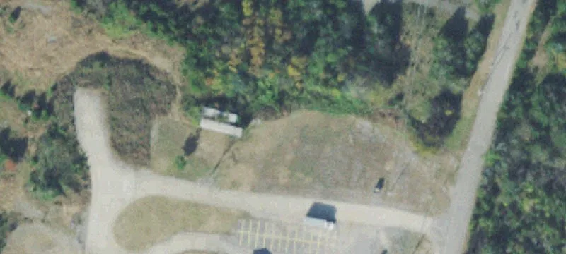 1960 Tater Peeler Rd