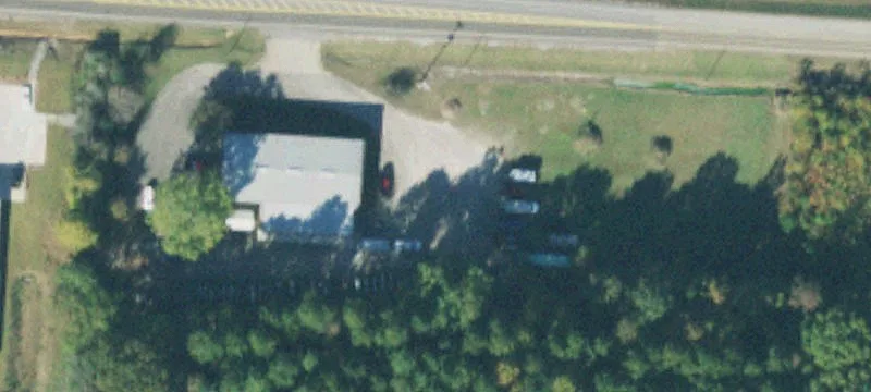 3430 Hwy 57