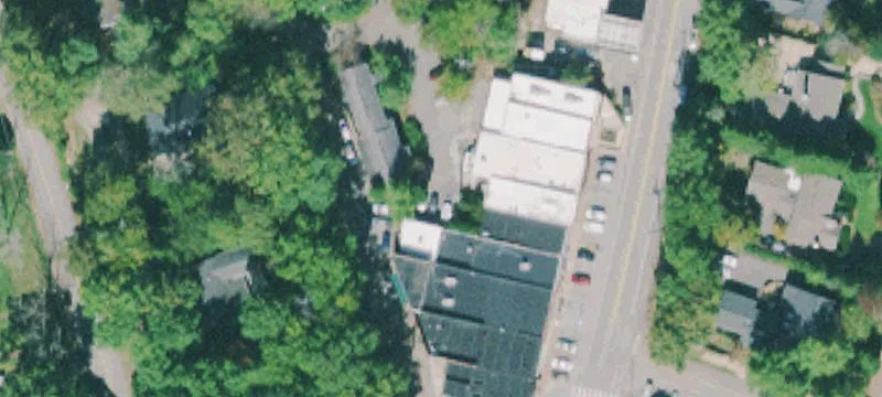 820 Scenic Hwy