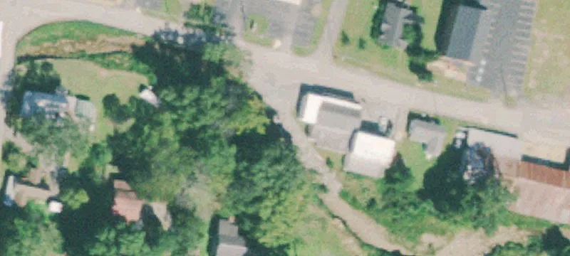 246 Depot St