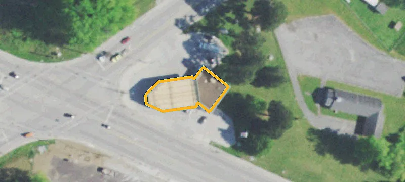 8201 Apison Pike