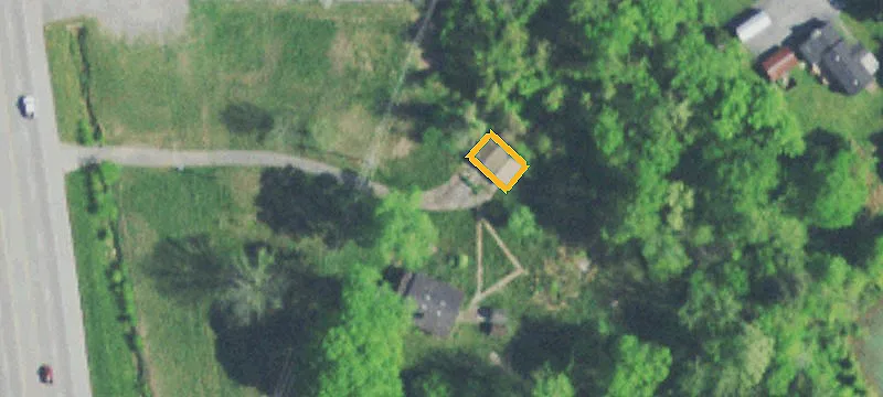 6302 Hwy 58