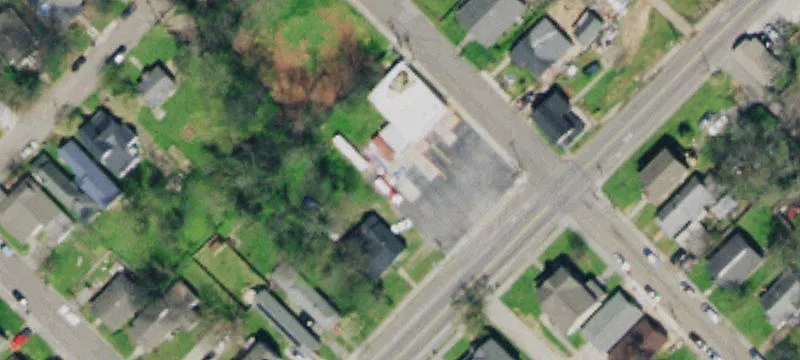 1205 University Ave