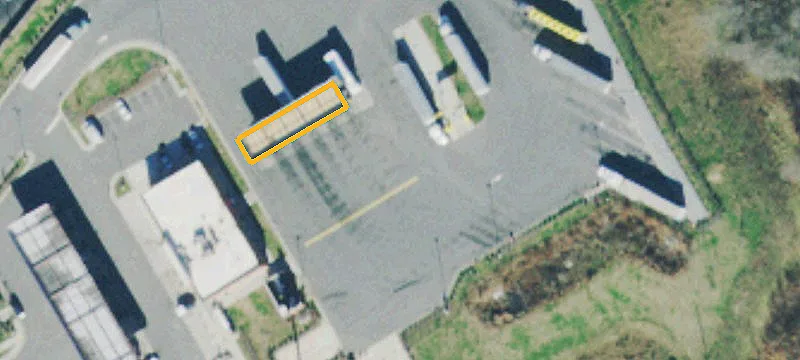 126 Luyben Hls Rd