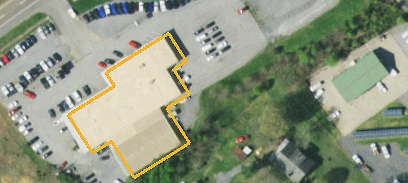 5655 Hwy 11w
