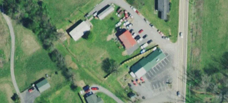 2756 Wears Vly Rd