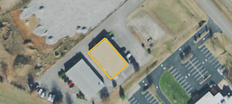 107 3rd Industrial Rd