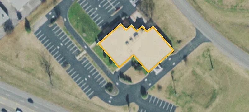 105 3rd Industrial Rd