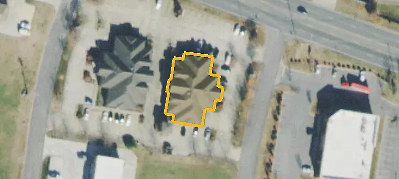 351 Quecreek Cir