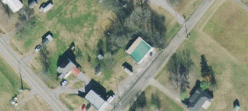 10722 Rockvale Rd