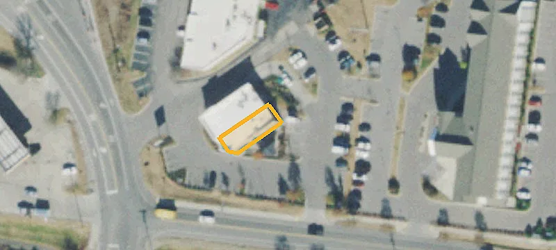 10644-1064 Cedar Grv Rd