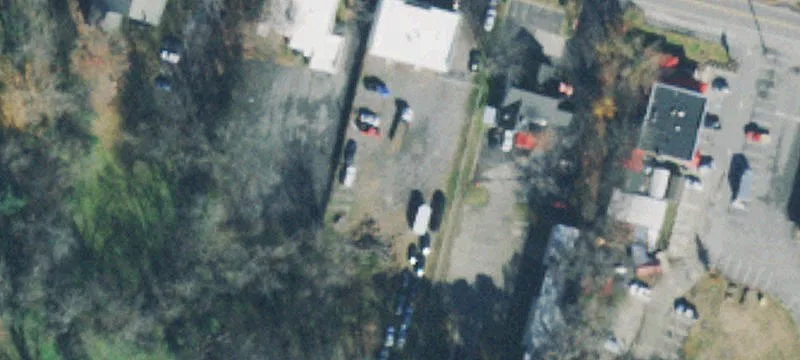 1912 Main St