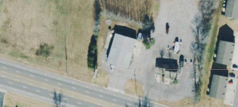 3271 Hwy 41a