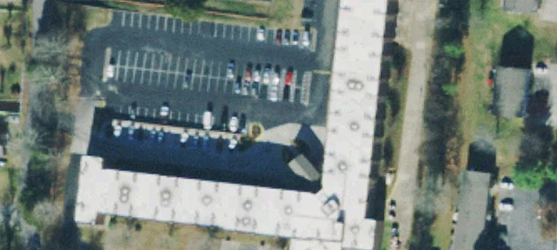 1420 Paradise Hl Rd