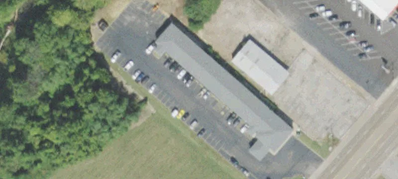 7763 Us Hwy 51st N