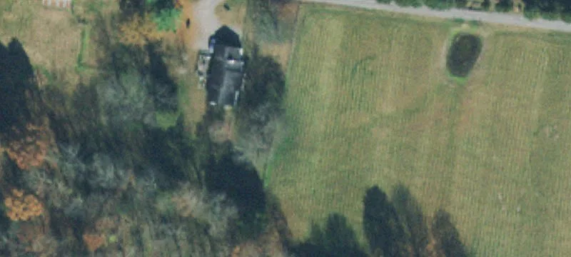 3668 Shelbyville Hwy