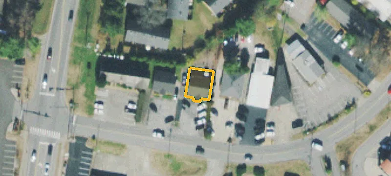 1111 Lakeview Dr
