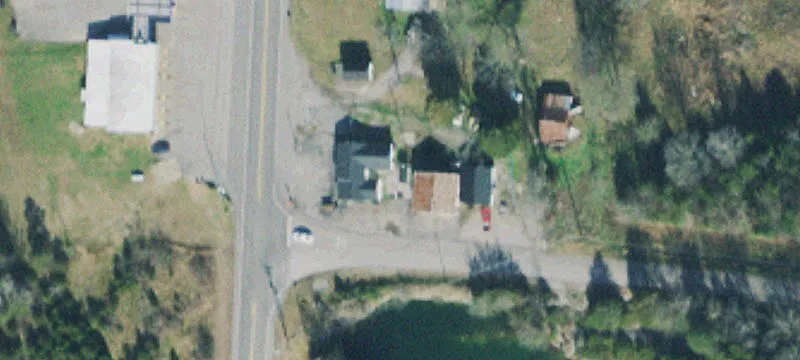 3385 Nashville Hwy