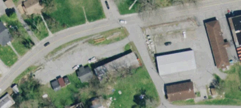 403 Main St