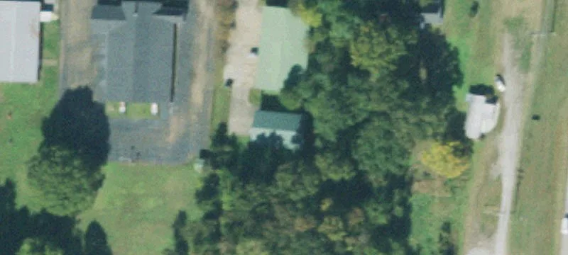 1462 Main St