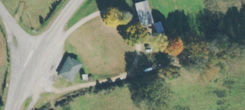 5566 Monterey Hwy