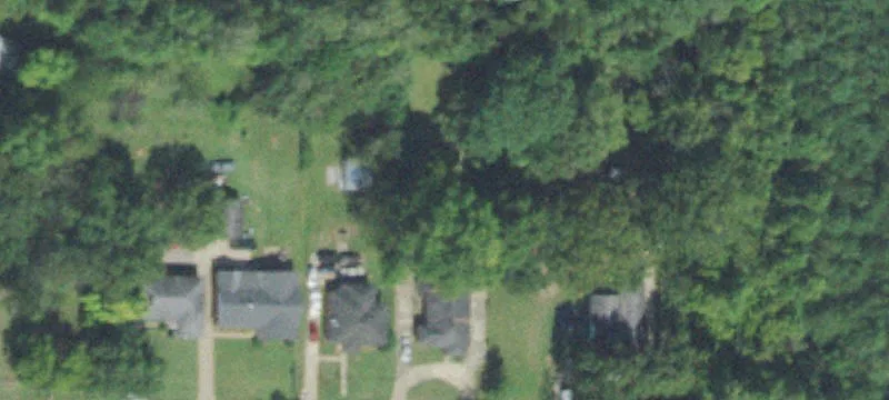 3482 Cypress Rd