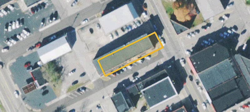 97 Main St