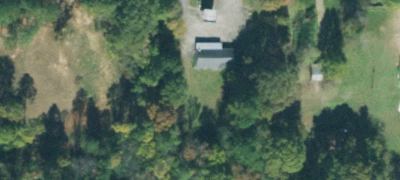 599 Hwy 57th E