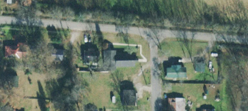 505 Horton St