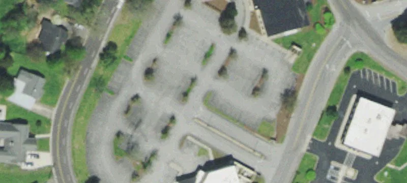 102 Vermont Ave