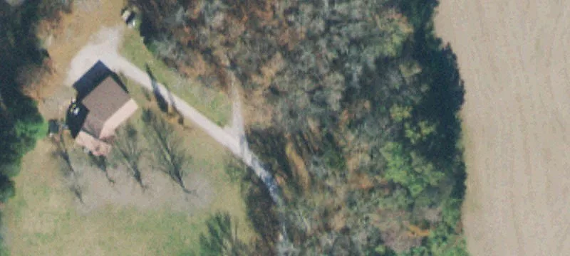 250 Raymond Cowan Rd