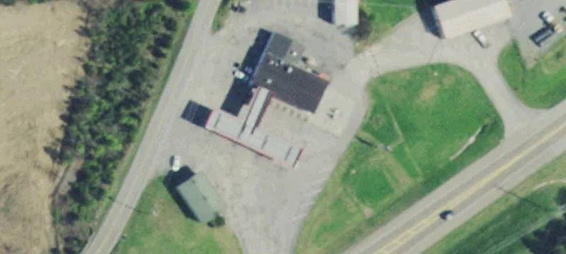 2720 Newport Hwy
