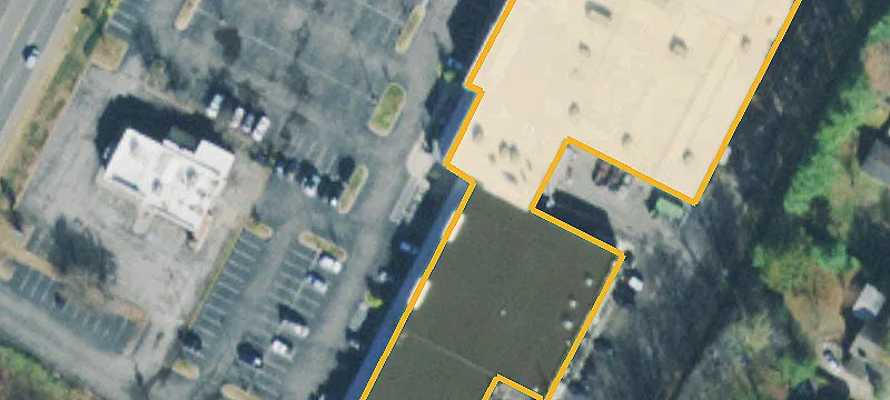 1632 Memorial Blvd, Unit 1678
