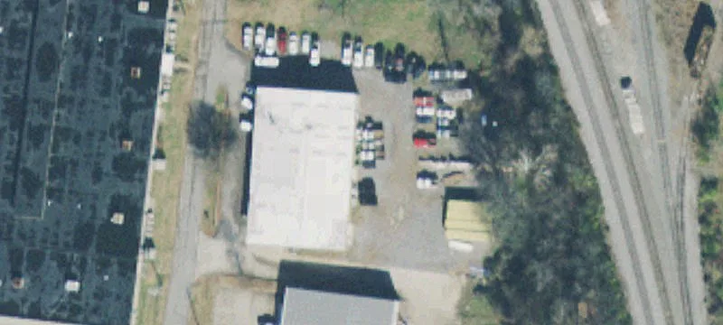 627 Patterson Ave