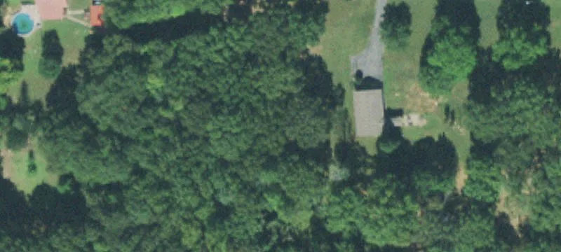 112 Mulberry Grv Rd