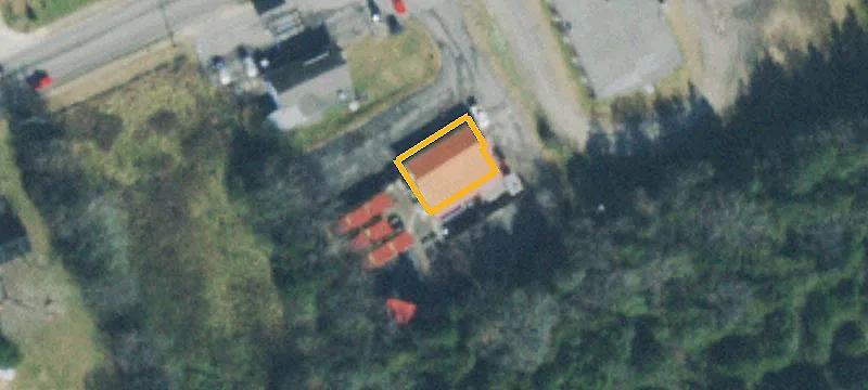 2404 Halls Hl Pike
