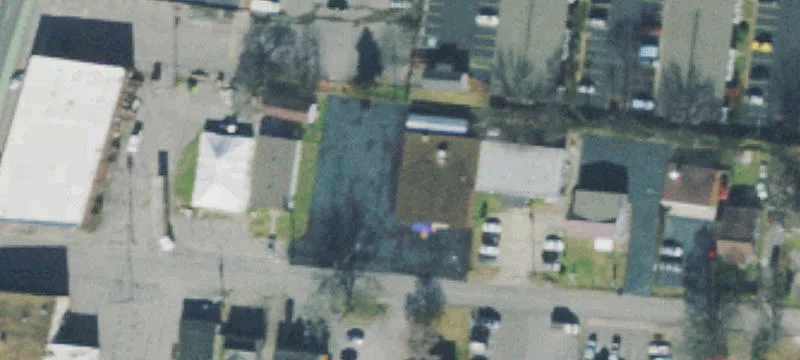 115 Harris St