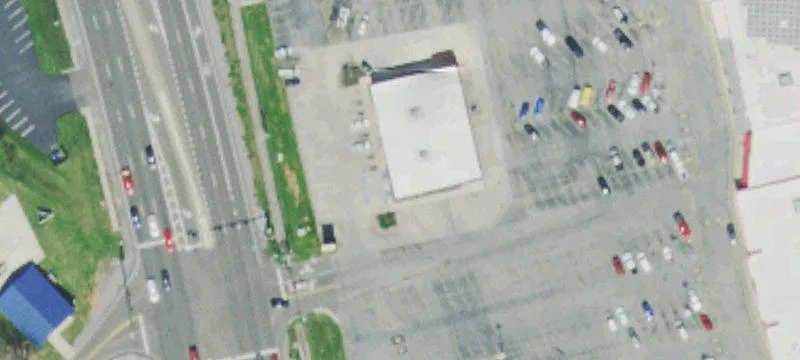 783 Hwy 321st N
