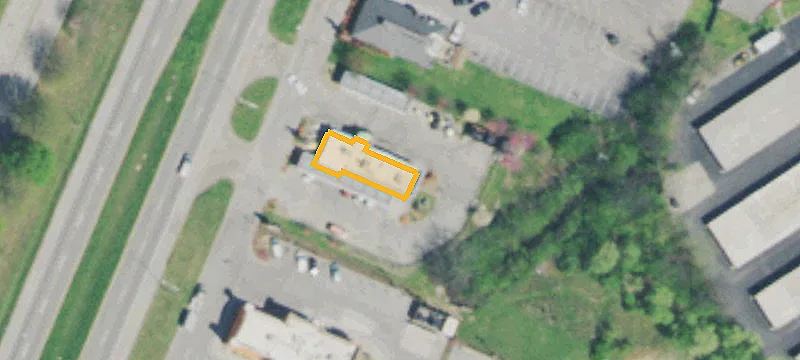 2506 Alcoa Hwy