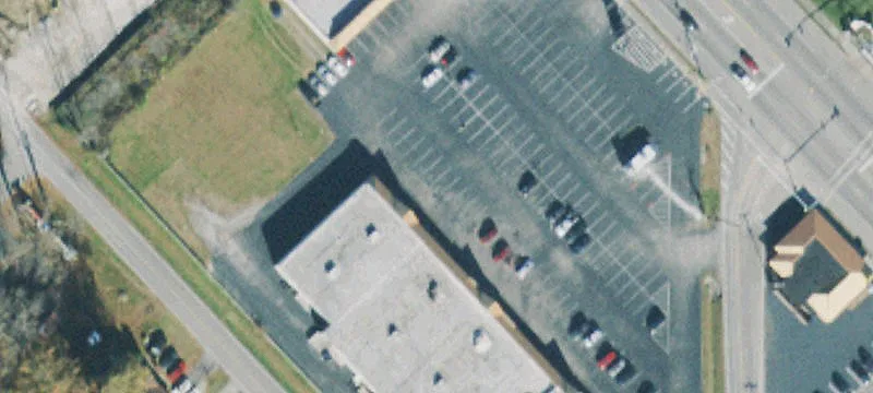 1216 Hillsboro Blvd