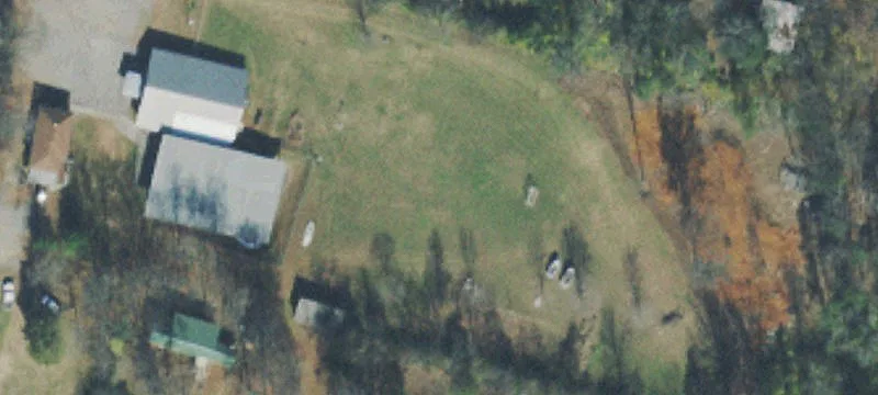 335 Waldron Rd